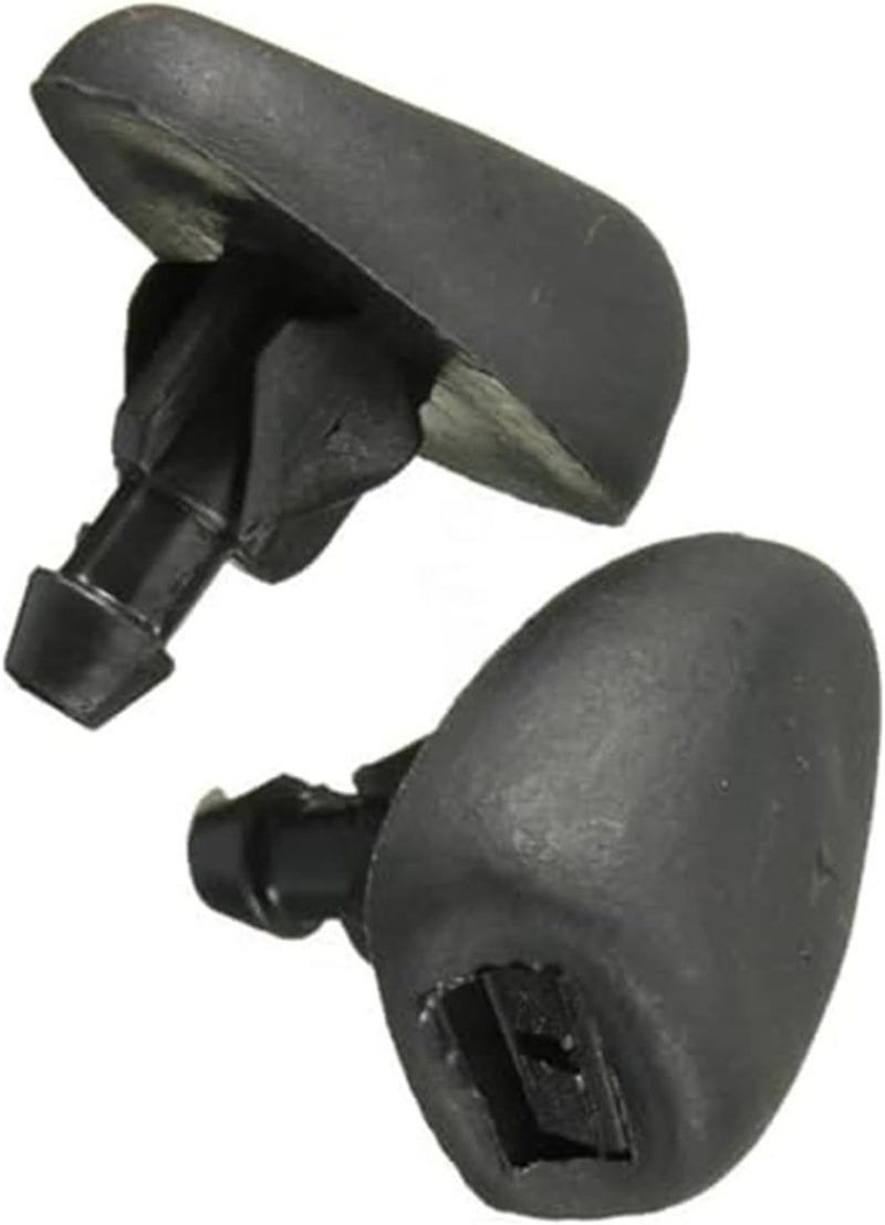 Wivplex Windshield Washer Nozzle for Peugeot 205 - Image 5