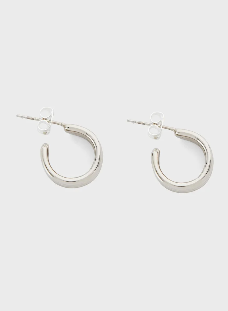 Soko Waya Triple Hoop