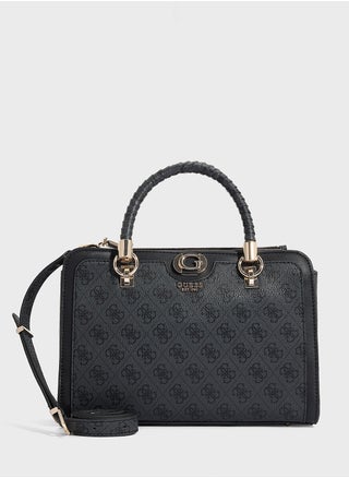 Orlina Logo Society Satchel - pzsku/Z44819438FC143AB1AD36Z/45/_/1743610620/a9fcc044-a894-4771-84cf-c9ffdefef037