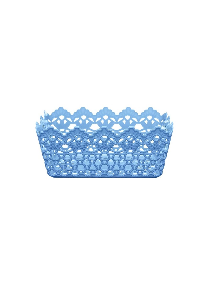 سبت راندا صغير  ازرق خورشيد 012015