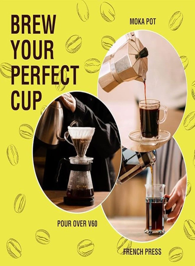 7 Elements Coffee Roasters Monsoon Malabar Ground Coffee - 250 g (Pack of 1) | Light Roast (Espresso, Moka Pot Grind) | 100% Arabica Freshly Roasted Coffee Grounds | AA Grade | Rich Flavorful Coffee - Image 3