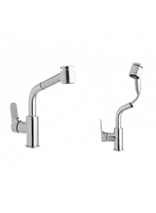 Kitchen Mixer Spray Tara 1057 2 System - pzsku/Z4481D8EF794A0BEC105DZ/45/_/1701184755/c9047aa1-a4e8-4082-9726-227bd2b647a5