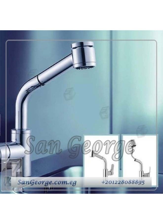Kitchen Mixer Spray Tara 1057 2 System - pzsku/Z4481D8EF794A0BEC105DZ/45/_/1712147720/d0b9e517-06d6-483a-a23f-155e458a0689