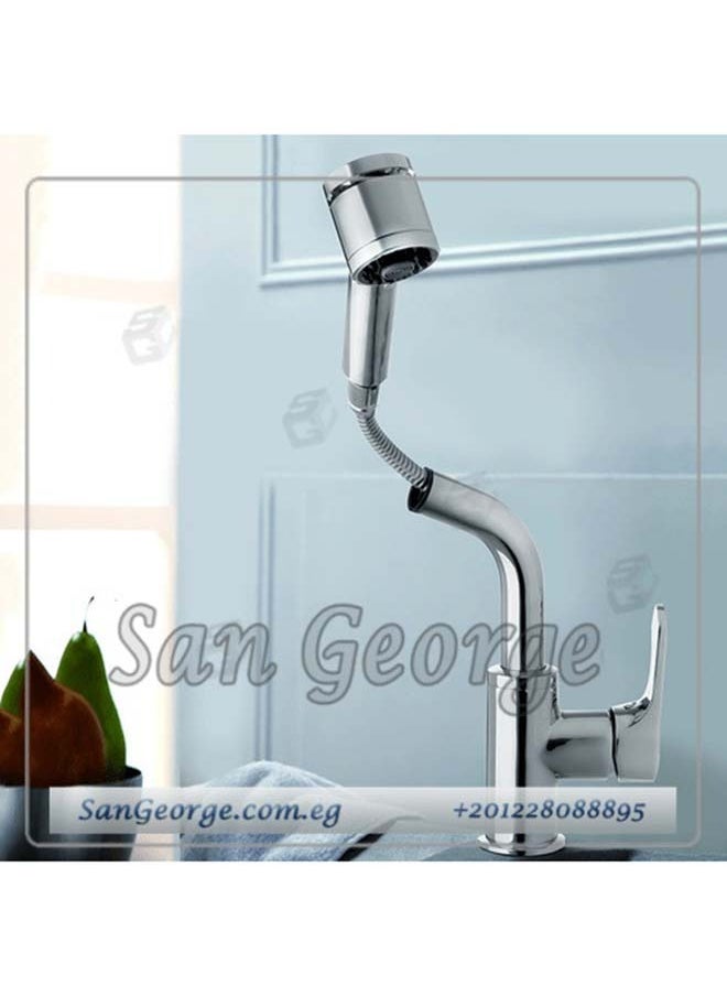Kitchen Mixer Spray Tara 1057 2 System - pzsku/Z4481D8EF794A0BEC105DZ/45/_/1712147730/bf4eba60-df49-4c6a-b6be-bbad7699f75a