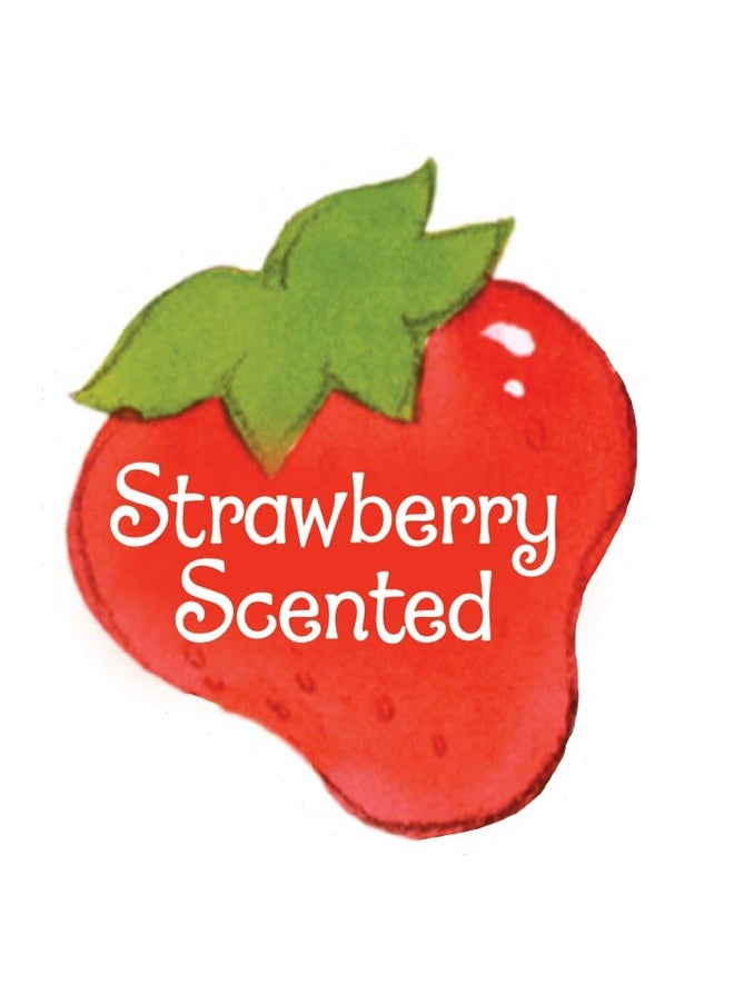 معجون Strawberry Shortcake™ Scentsory® - pzsku/Z4482004C0AE9B2022918Z/45/_/1732773995/09c785fc-cec7-4b21-a8cb-a4eec734e177