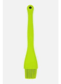 Silicone Basting Brush, Green - pzsku/Z4482106415EDF415C8B6Z/45/_/1739283241/4fec90af-8378-4801-bf9f-46860f7ee690