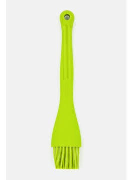 Silicone Basting Brush, Green - pzsku/Z4482106415EDF415C8B6Z/45/_/1739283302/78cac279-1417-4d62-97f1-c10b8aa31c7e