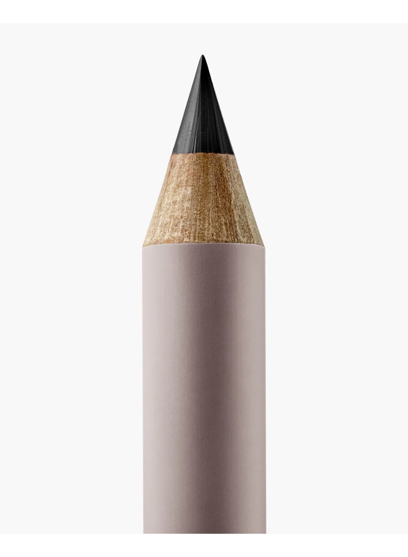 Manasi 7 Eye and lip definer Petunia 2g - Image 1