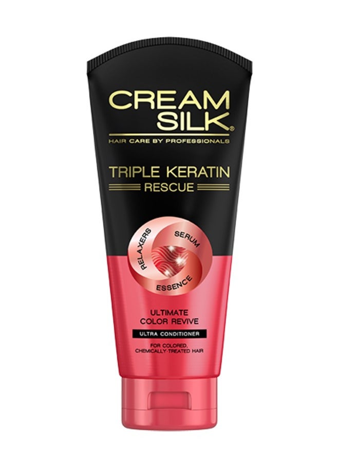 Triple Keratin-Ultimate color revive - pzsku/Z4482418568B739FF3CA6Z/45/_/1708357041/4cea6e60-ac0c-4291-aa9d-2ef1fcb1b74b