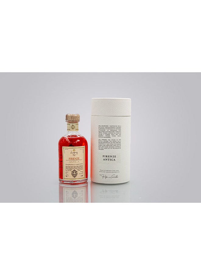 Logevy  Firenze Antica Room Fragrance  - Image 2