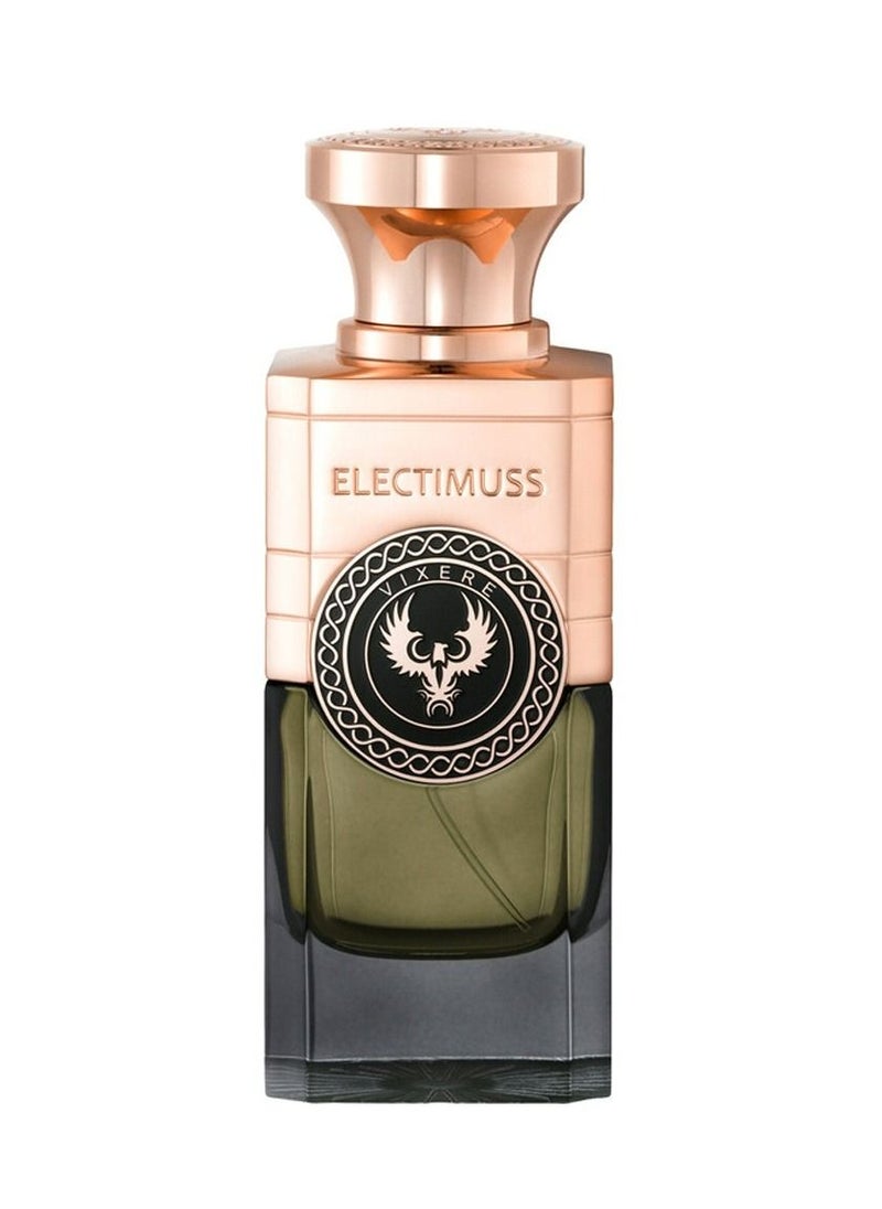 ELECTIMUSS - ELECTIMUSS - VIXERE PURE PARFUM 100ML - Image 1
