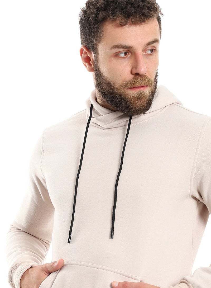 Caesar Printed ( FUTURE) Hoodie - Image 3