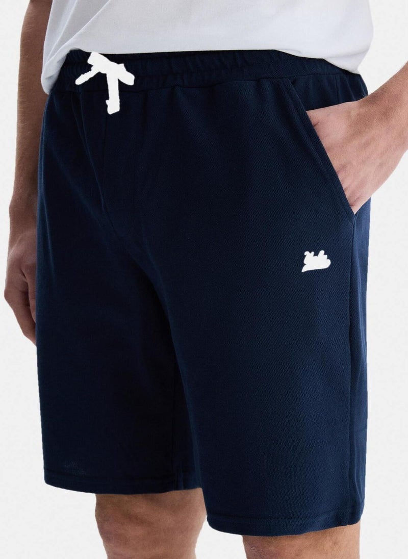 UCLA CLARION - Image 2