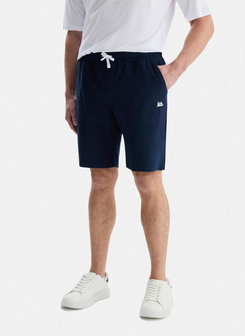 UCLA CLARION - Image 3