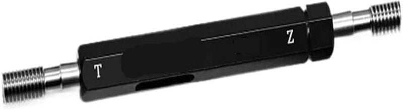 3B Thread Gauge 7I16 20UNF 3B Size Standard Fine UNC UNF UNS Measure Tool - Image 4