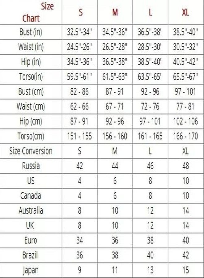AARAM Stylish Premium Women's One Piece Swimsuit with Cover Ups Wrap Skirt Sarong Retro Floral Print Monokini Tummy Control Swimwear | Printed Swimming Costume for Women Beach Wear (M - Black Purple) - Image 5