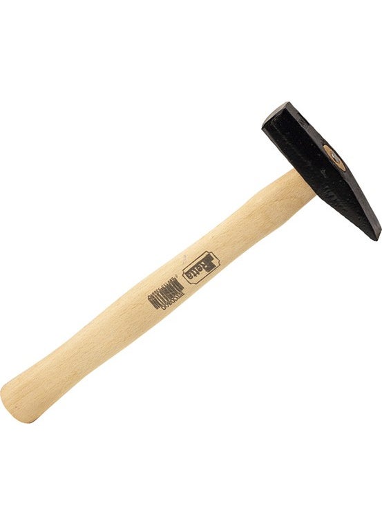 Acenter Retta RTC0300 300GR Hammer  - Image 1