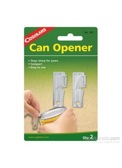 Coghlan's Can Opener 
