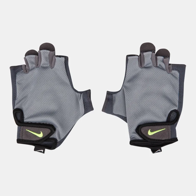 Nike Men's Essential Fitness Gloves