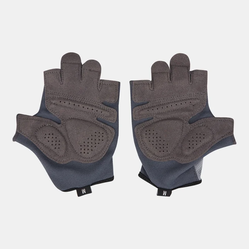 Nike Men's Essential Fitness Gloves