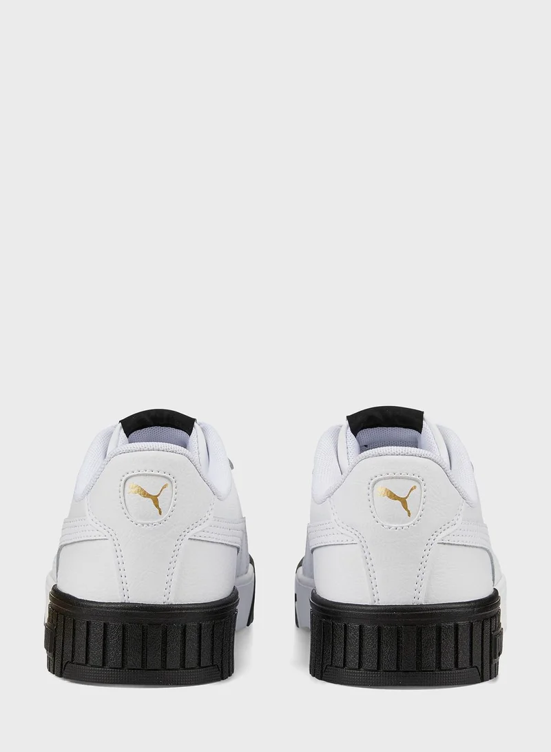 PUMA Carina 2.0 women shoes