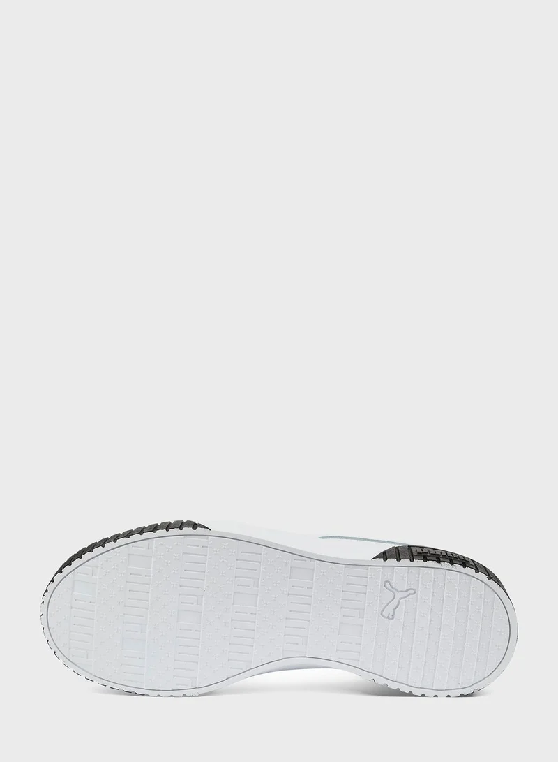 PUMA Carina 2.0 women shoes