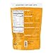 Lakanto Sugar Free Brownie Mix  Sweetened with Monk Fruit Sweetener and Erythritol Keto Diet Friendly Delicious Dutched Cocoa High in Fiber Low Net Carbs Gluten Free Easy to Make Dessert Pack of 1 - Image 4