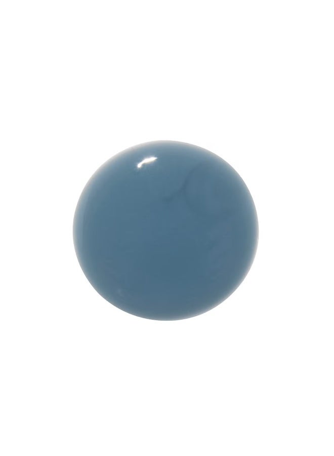 كريستوف روبن شامبو كريستوف روبن المنقي بالطين الحراري 75 مل - Image 2