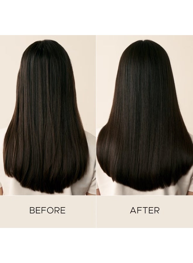 كريستوف روبن شامبو كريستوف روبن المنقي بالطين الحراري 75 مل - Image 3