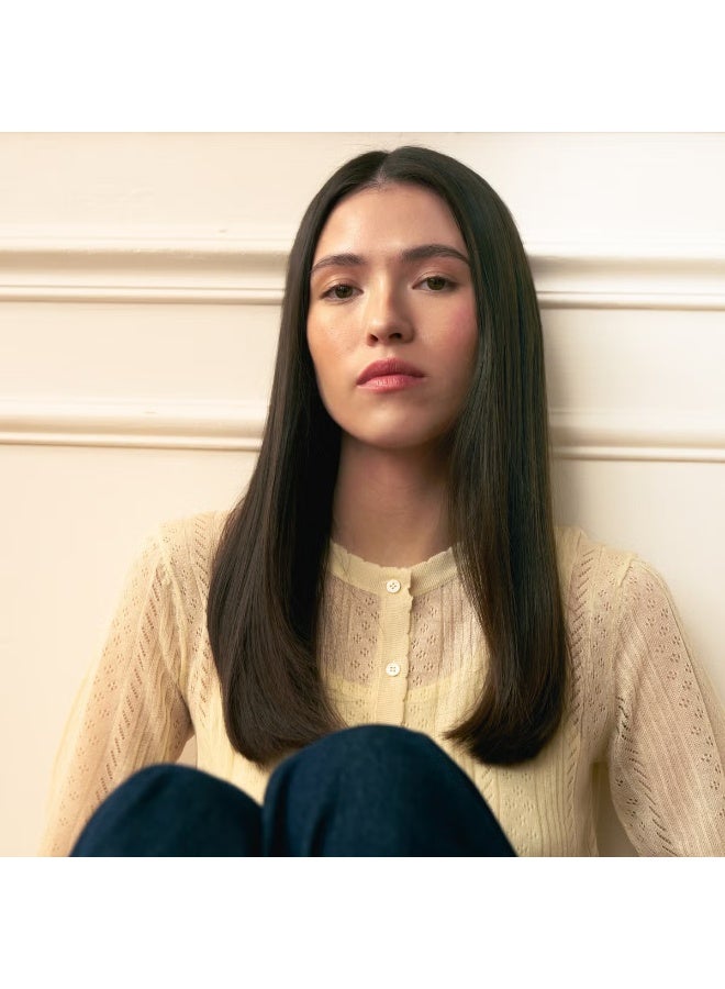 كريستوف روبن شامبو كريستوف روبن المنقي بالطين الحراري 75 مل - Image 4