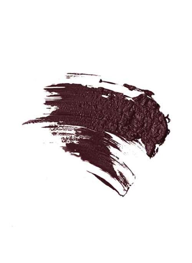 Note - Note Mineral Semi Matte Lipstick - 05 Fuschia - Image 1