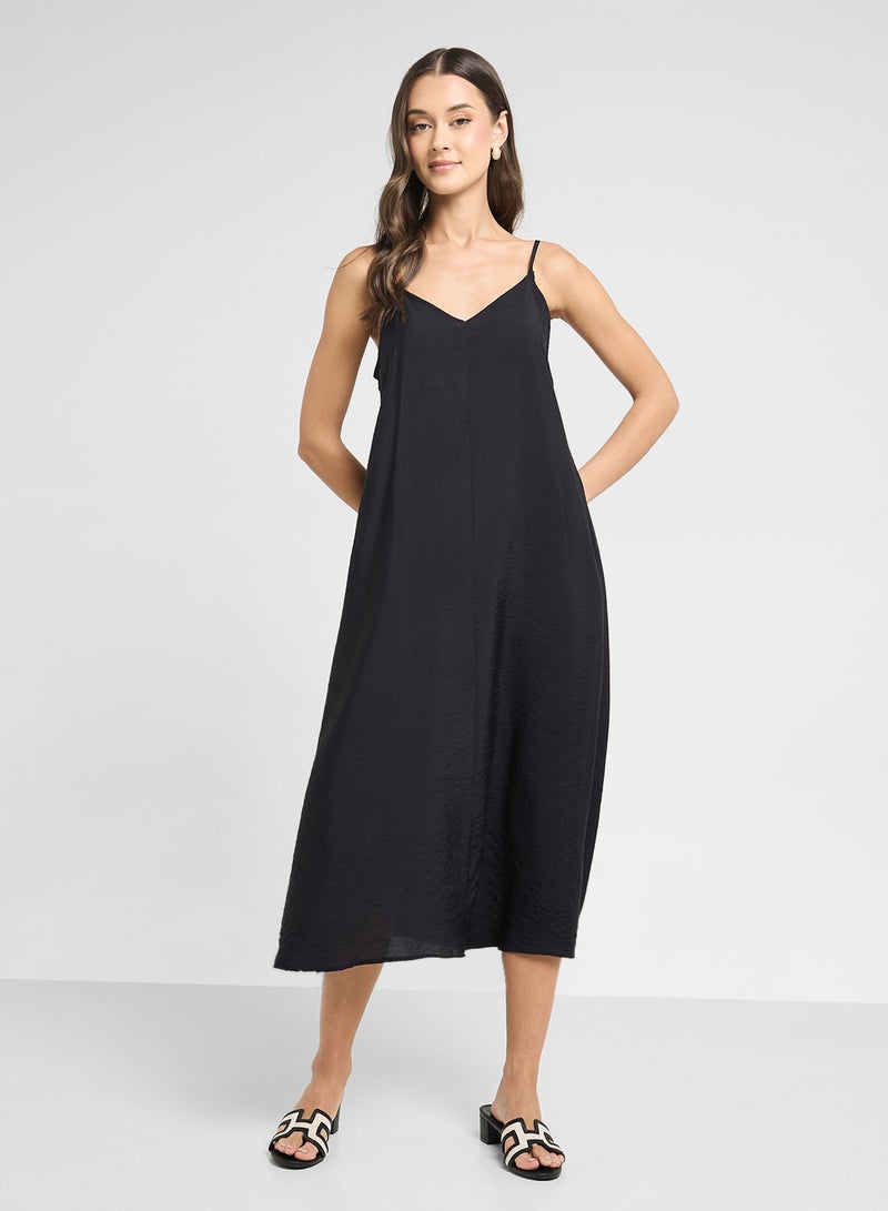 VERO MODA Floral Print Dress  - Image 4