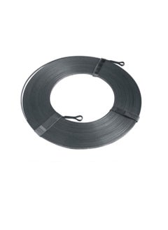 Generic Pulling Spring  - Image 1