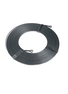 Generic Pulling Spring  - Image 2