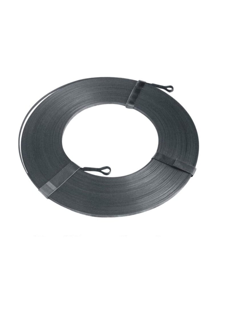 Generic Pulling Spring  - Image 2