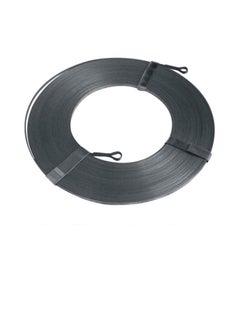 Generic Pulling Spring  - Image 3