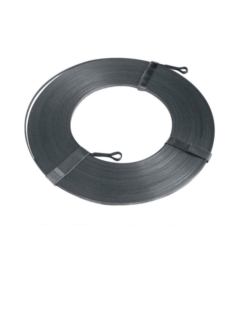 Generic Pulling Spring  - Image 3