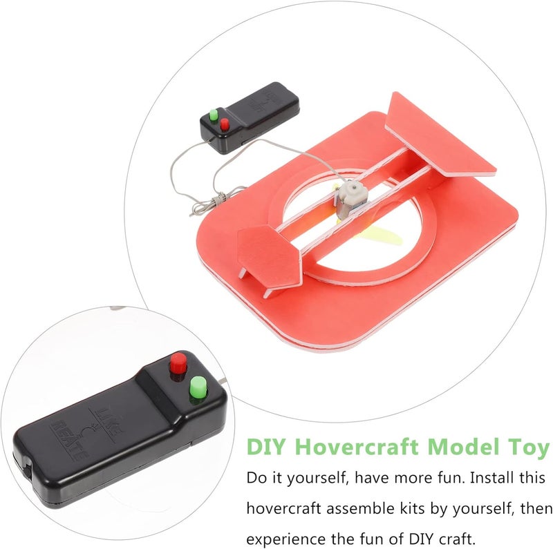 كلاراكو مجموعة أدوات كلاركو التجريبية، مجموعة أدوات إنتاج العلوم، حقيبة أدوات للأطفال، مجموعات تعليمية يمكنك صنعها بنفسك، مجموعات ألعاب للأطفال، مجموعة أدوات للأطفال، لعبة الحيوانات الأليفة، محرك الطفل - Image 4
