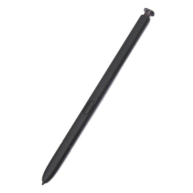 Stylus for S23 Ultra 4096 Pressure Side Pen Button - Accurate Touch Control for All Menu Functions - Image 3