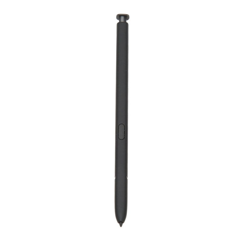 Stylus for S23 Ultra 4096 Pressure Side Pen Button - Accurate Touch Control for All Menu Functions - Image 1