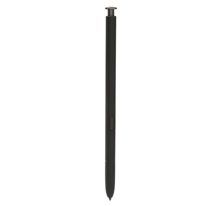 Stylus for S23 Ultra 4096 Pressure Side Pen Button - Accurate Touch Control for All Menu Functions - Image 5