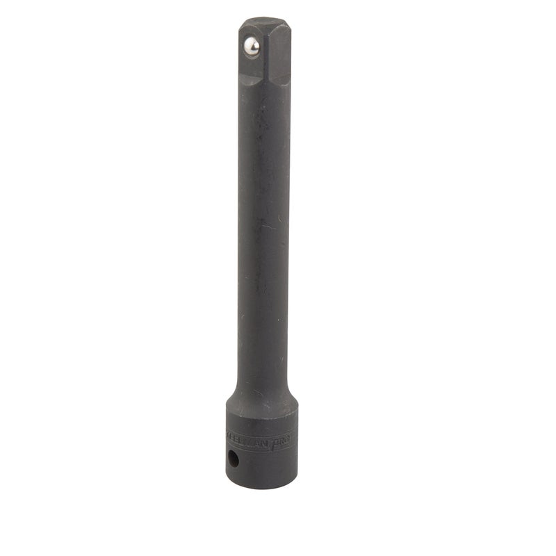 STEELMAN PRO 78530 1/2-Inch Drive Impact Extension, 6-Inches Long - Image 4
