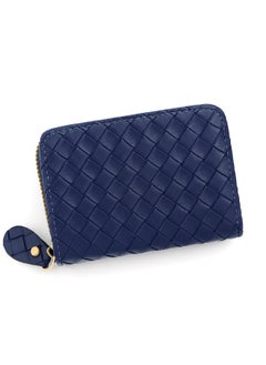 K99-31 Blue