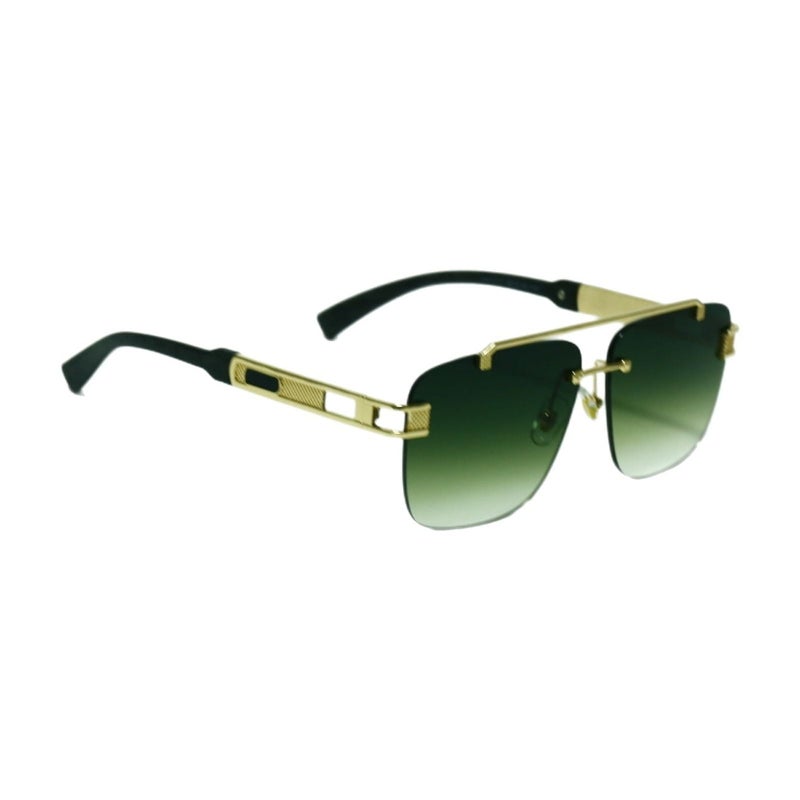 Premium Sunglasses 52-58mm UV400 Polarized ZX-3117 - Image 5