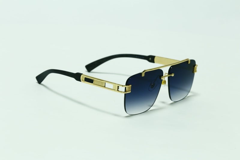 Premium Sunglasses 52-58mm UV400 Polarized ZX-3117 - Image 3