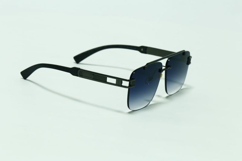 Premium Sunglasses 52-58mm UV400 Polarized ZX-3117 - Image 2