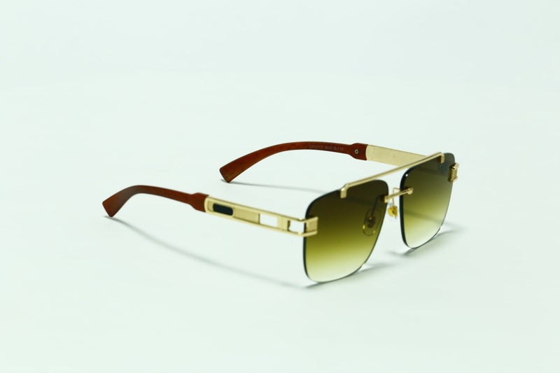 Premium Sunglasses 52-58mm UV400 Polarized ZX-3117 - Image 1
