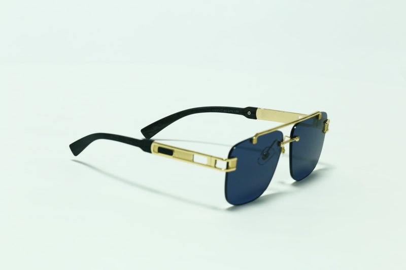 Premium Sunglasses 52-58mm UV400 Polarized ZX-3117 - Image 4