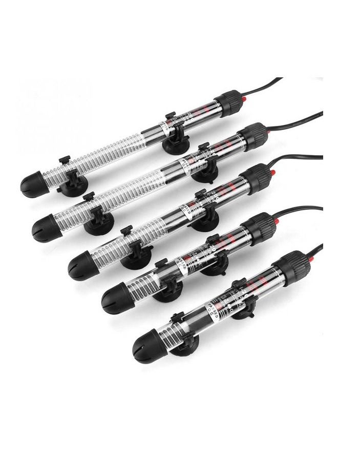 Rs Electrical RS-100W Submersible Aquarium Heater  - Image 3