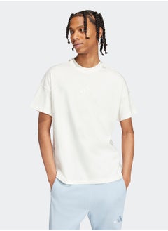 Adidas All Szn T-Shirt  - Image 1